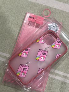 Iphone 12 Mini  Cover