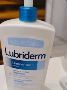 Body Lotion Canada Brand