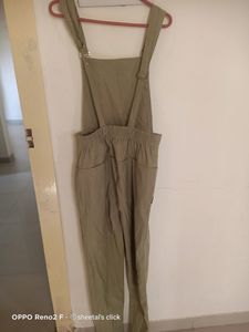 Dungri For Girls