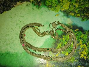 Anklet For Women