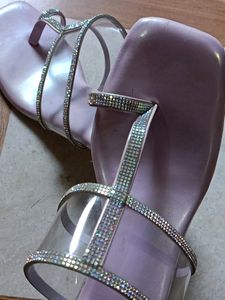 Heels 🥰💅❤️