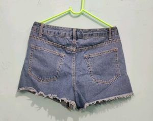 Shorts For Women