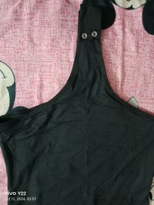 new bodysuit top