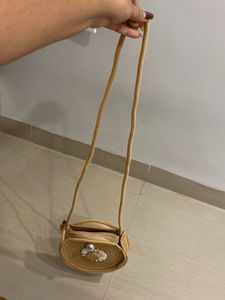 Cute Straw Handbag/ beach bag
