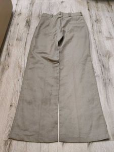 Sc9901 Sabrin Bootcut Pant Waist 28 Inches