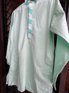 Men Kurta