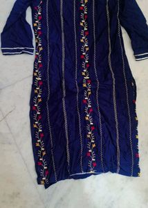 Special For Rakshabandhan