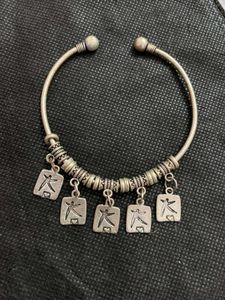 ASTHETIC BRACELET