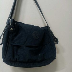 kipling original crossbody messenger bag