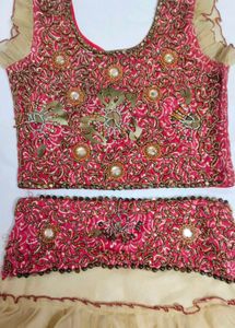 baby party wear dress