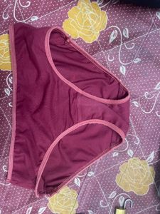 Panties