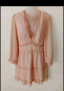 BEAUTIFUL 5 DRESS IN 199