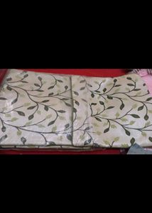 Cusion Cover 5pcs