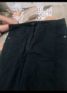 Fix Price 3 Jeans Combo