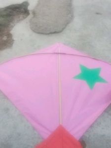 Kite