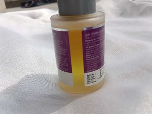 The Derma Co 2% Kojic  Acid Face Serum