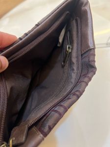 Baggit Pouch