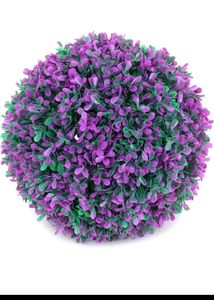 2 Big Plastic Balls to make DIY,Craft Work
