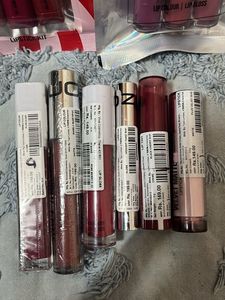 Zudio Makeup Bundle