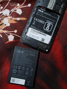 ASUS