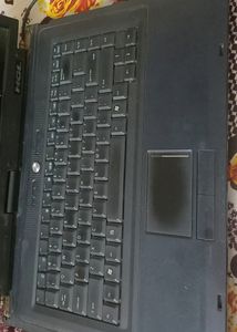 HCL Laptop