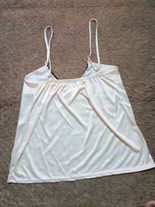 Night Wear Set