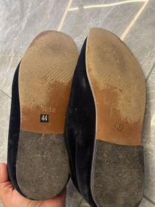 Men’s Shoes