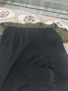 Party Dress . Very Preety