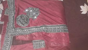 Sarees