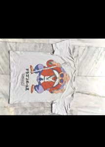 T-Shirt Bundle - Variety of Colors ( 5 t-shirt )