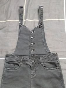 Jumpsuits