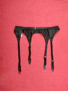 Garter Balt Size 28