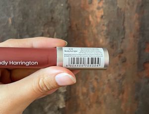 Swiss Beauty Concealer &amp; Lipstick