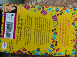 Princess Diaries 5 by Meg Cabot