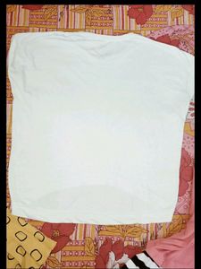 Tops Set