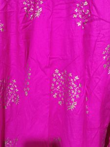 Aline Kurta Set