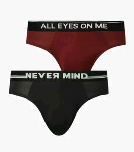 Mens Brief