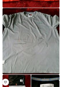 3 T Shirts..xxl