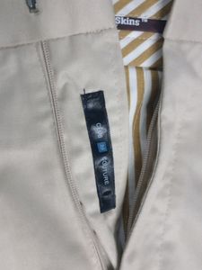 Formal Pant For Mens