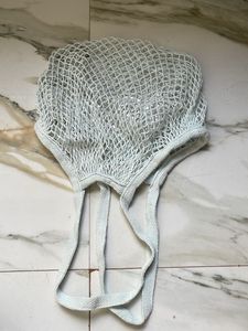 Stylish Tote Bag