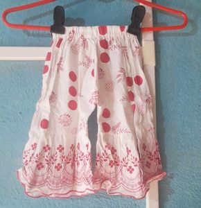 New Kaftan For Baby