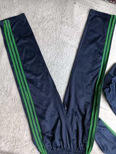 Sports Dress 🌈Free Size
