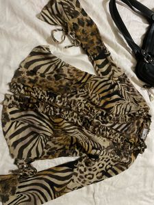 Reserved Pinterest 🎀 V Original Calvin Klein Wat