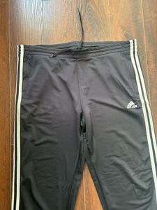 Adidas Track Pants