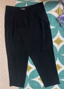 Worn Once H&M Pants