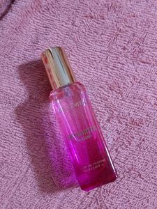 Senorita Woman Perfume - 20 ml