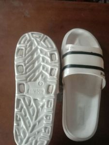 Slipper For Men