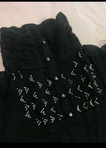 4 Combo Set Top