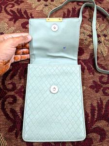 Slingbag For Women