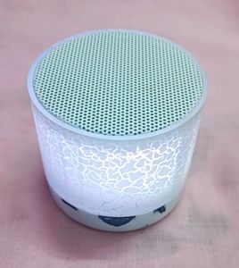 Bluetooth Speaker *Working Completely*